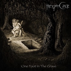 Classic N Heavy Mental Rock