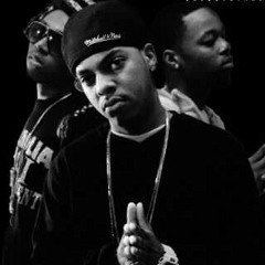 Thugged Out by Loose Screwz