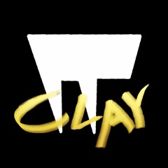 Clay