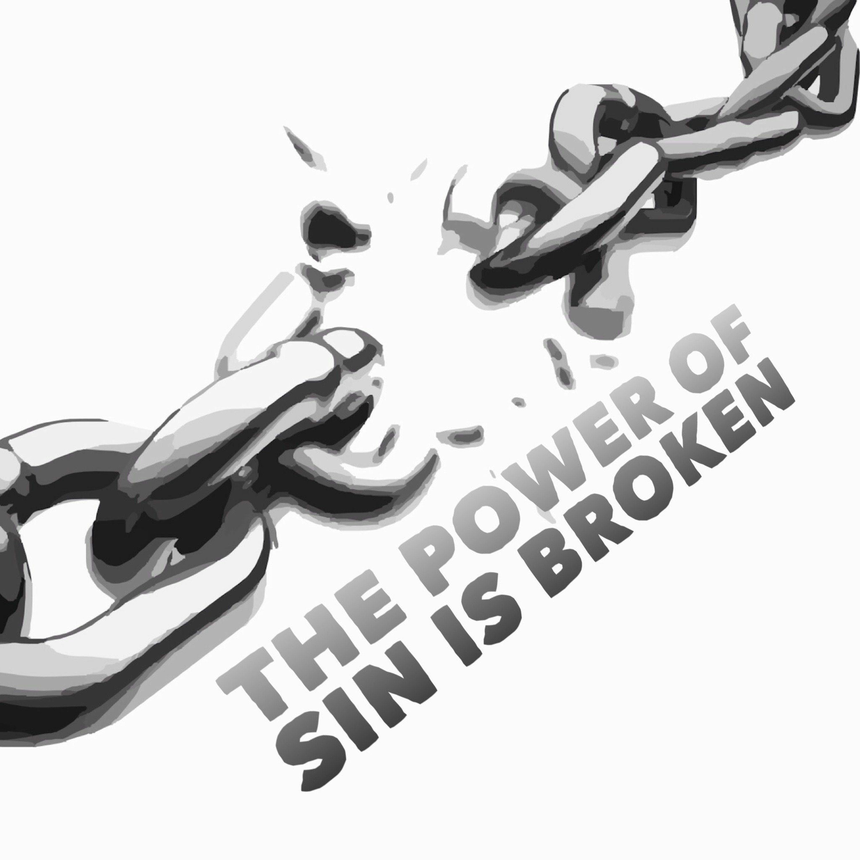 4/16/17 AM - Resurrection Power episode artwork