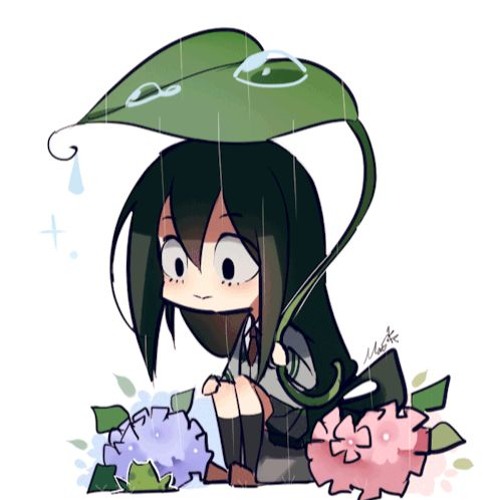 Boku No Hero Academia Ost 2 君はヒーローになれる You Can Become A Hero By Sovietakko