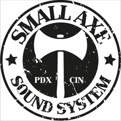 SMALL AXE SOUND { Selecta YT } Live on NICE UP RADIO 4-16-17