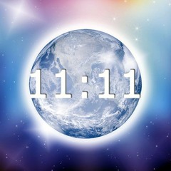 符合此十項特徵之一，你可能就是古代預言的144,000其中一名光工作者