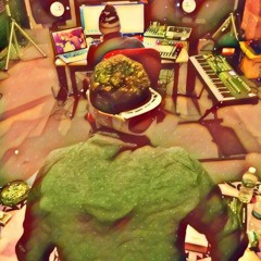 DONT WANNA BY JOEBOY