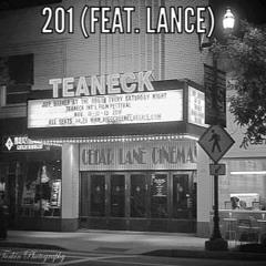 201(Ft. Lance)