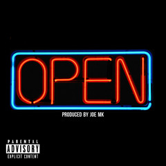 Warned ft. K.E.L.L.S. (Remix)