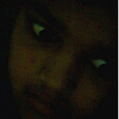 i need ft. bbno$ & yung gravy prod. bbno$