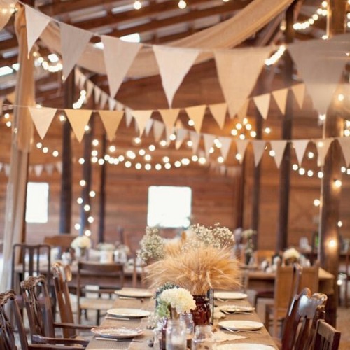 بحب اتنين سوا - ليلى مراد