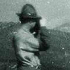 Read Your Mind - Full Version