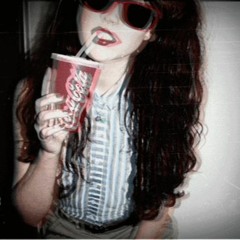 X-Blades (BEAT) Prod. Foam Cup **FOR SALE**