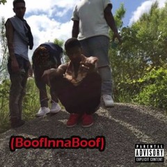 (Boofinnaboof)(prod. yungmvltxn)