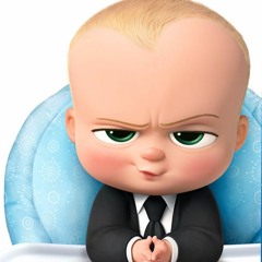 Missi Hale - What The World Needs Now Is Love (The Boss Baby Soundtrack)