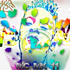 Now This (Prod. By Sounds By COOP Reese)