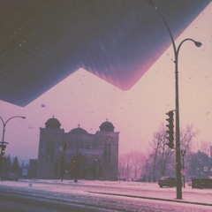 StrangerThings X Starboy X IntoYou X Bonfire X Heathens