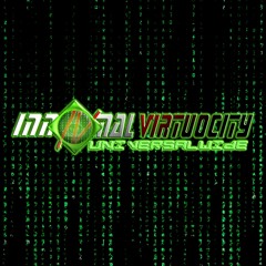 Yo Beat(prod...by ANATHI)