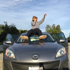 WILBUR-ELLIS (PROD. KINGWILL MUSIC)