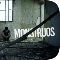 MARIPOSAS & MONSTRUOS - #NOSDUELEATODOS - Lytos