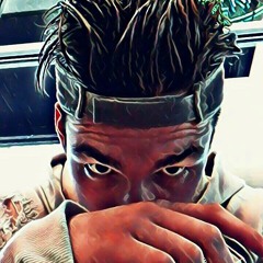 Her/ no diss all facts (doom instrumental)