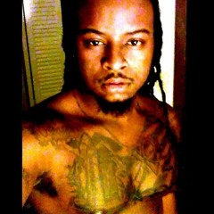 MEET THE POPE prod. by RELL SHELLZ