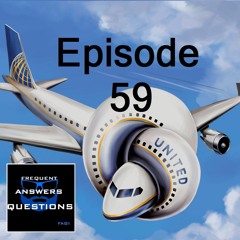 Oh United Airlines