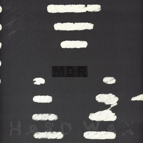 MDR 016 - Answer Code Request - Corps De Ballet