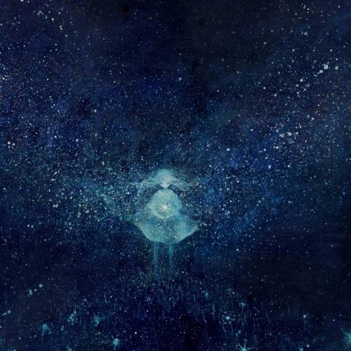 MACHINEDRUM - DO IT 4 U [FLP x MONSUUN RMX]