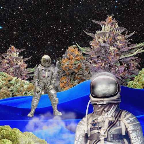 Blazin Wit The Bros Feat. The Game