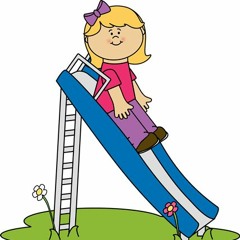 ZootedTribe - Slide Ft. BlakeDingo (Prod. BUD)