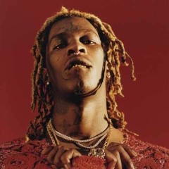 Young Thug - Lit (ft. Chris Brown Travis Scott Future) NEW SONG 2017