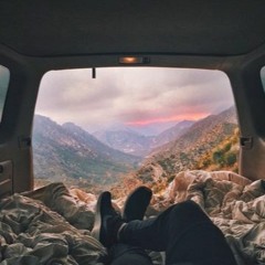 chill