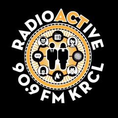 RadioActive April 17, 2017
