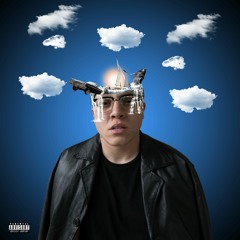 Tales From The Ocean (Prod. By Swayy & Taylor Blake)