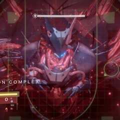 Aksis Theme (Extended) - Raid Edit