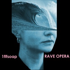 Stream 1flfsoap Music Listen To Songs Albums Playlists For Free On Soundcloud