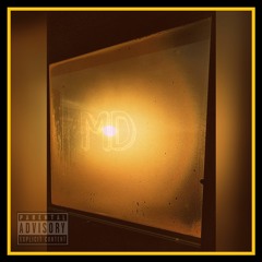 BE CAREFUL (prod. swavonomix)