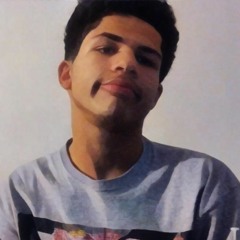 just freinds freestyle *2k16*