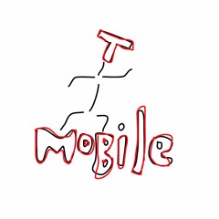 T-Mobile (prod. Tony Torres & Miles Young)