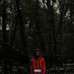 teamsesh/lovell
