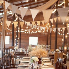 بيت العز يا بيتنا - فايزة احمد