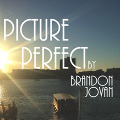 Picture Perfect (prod by Mo Marker Music)