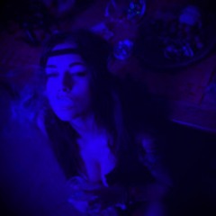 INSTRUMENTAL  "Never Dead"