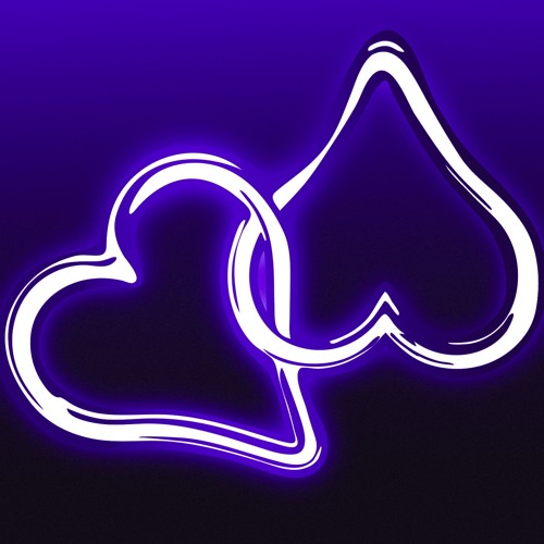 Harrison Brome - Fill Your Brains (Love Thy Brother Remix)