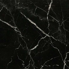 Vertebreak (Produced By Matt Noble)