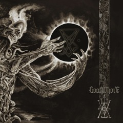 Goatwhore "Mankind Will Have No Mercy"
