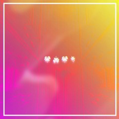 youngster jiji - 2D2F ft. kamiyada (slphr x raw remix)