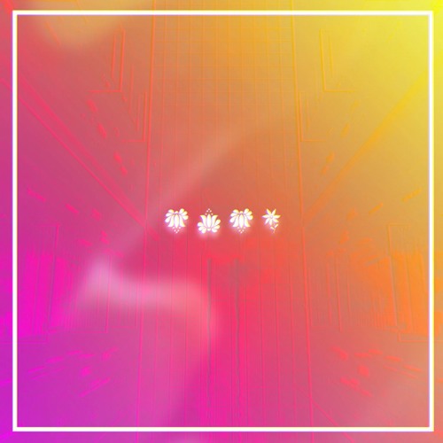 youngster jiji - 2D2F ft. kamiyada (slphr x raw remix)
