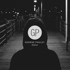 [Trip Hop-Dark-Edgy] - Shadows