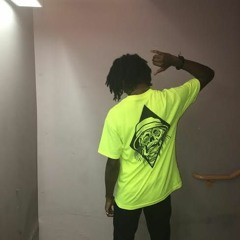 Geno Grimez- PlugEarth Vol.1