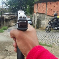 == NÓS VAI PULA LA DENTRO LIBERDADE PRO DVD ( DJS DA CAIXA )