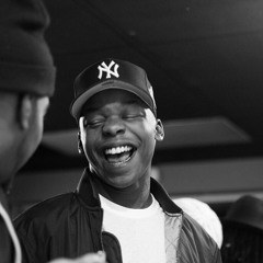 smoke 1 wit velly... [prod. @akatreezy]